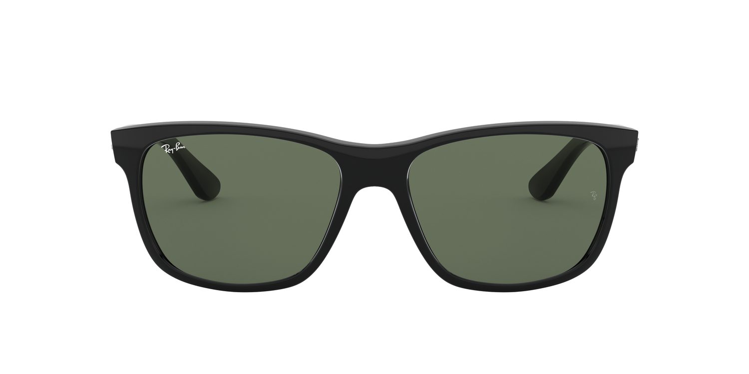 Ray-Ban | 0RB4181