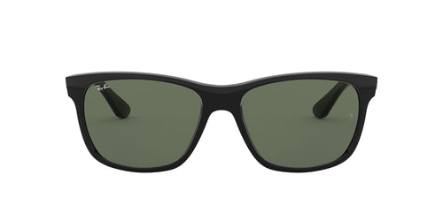 Ray-Ban | 0RB4181