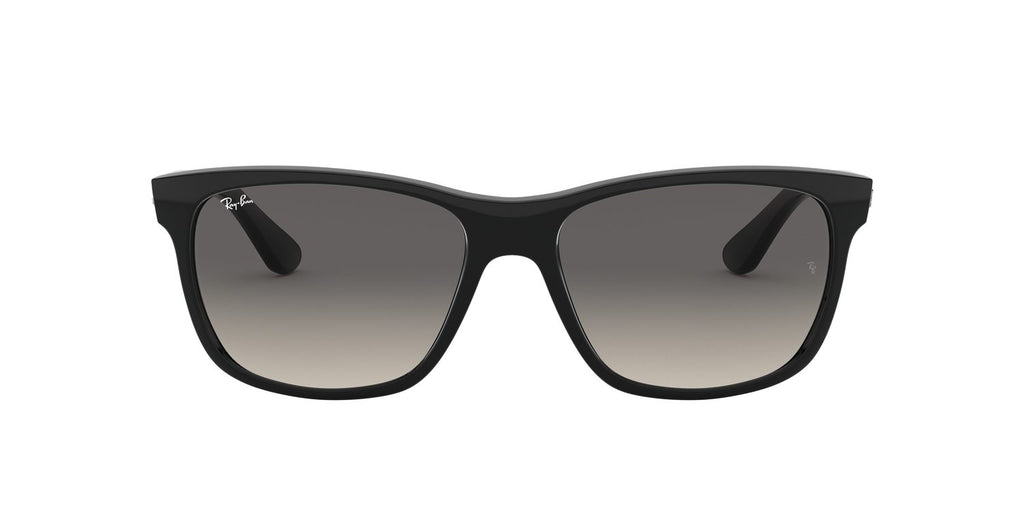 Ray-Ban | 0RB4181