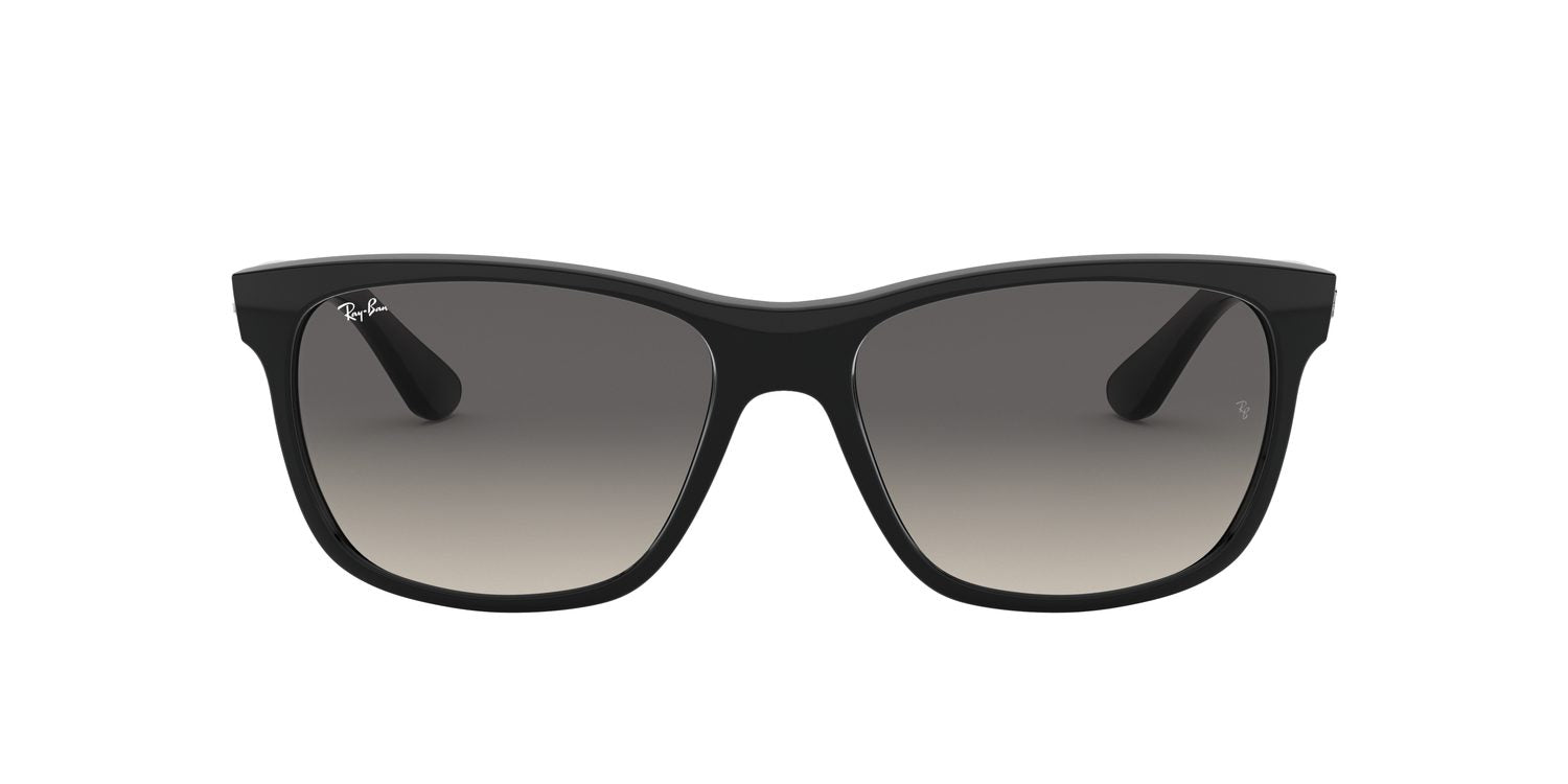 Ray-Ban | 0RB4181
