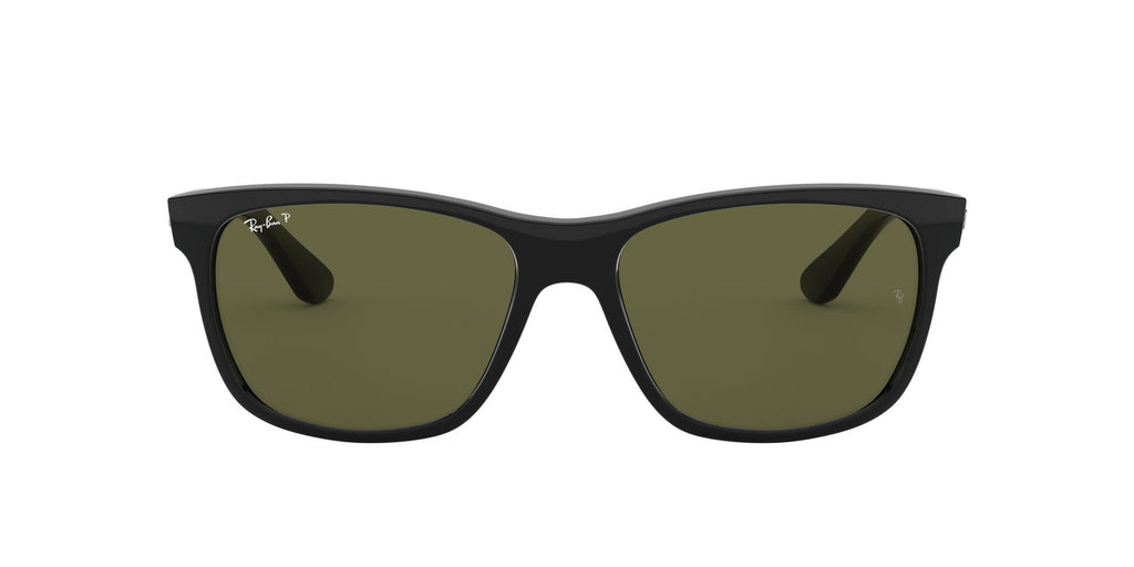 Ray-Ban | 0RB4181