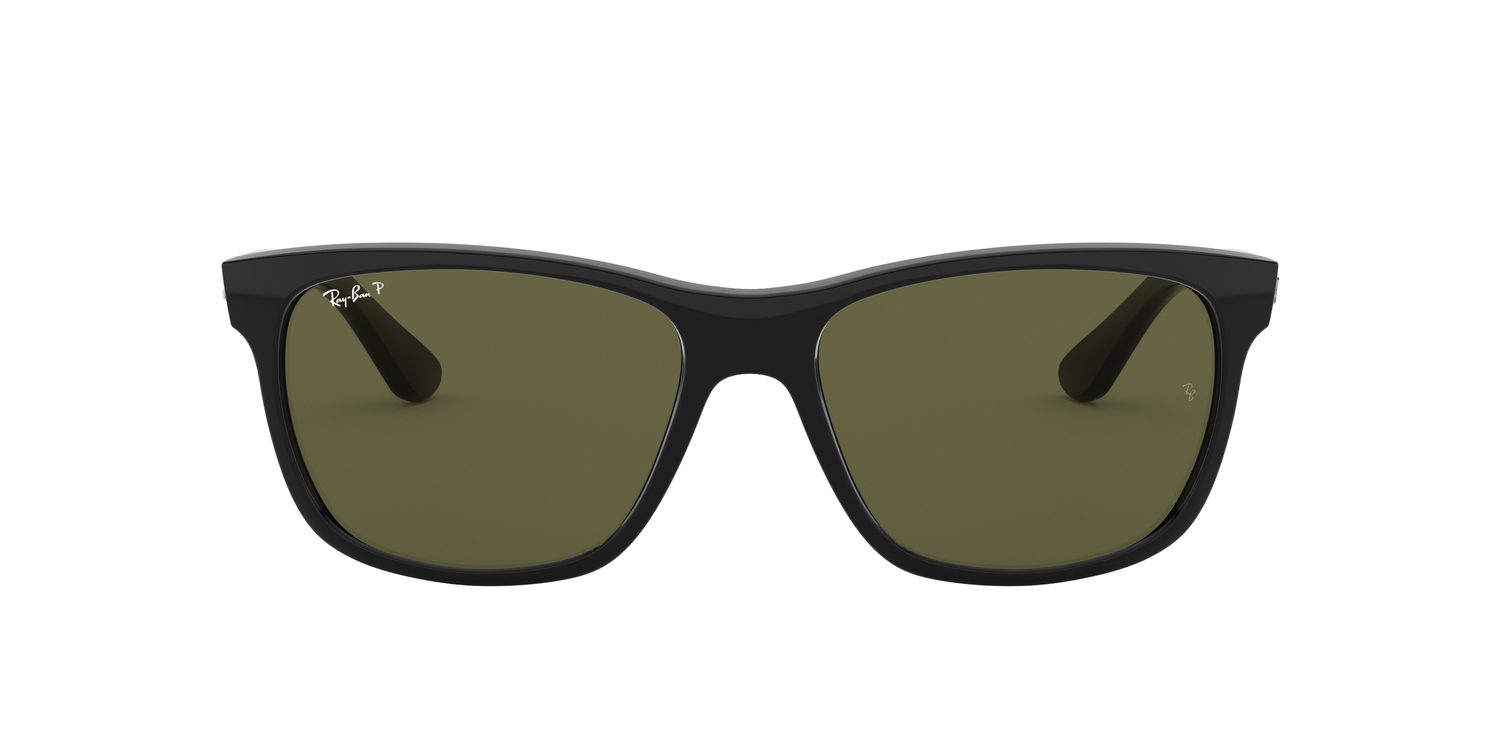 Ray-Ban | 0RB4181