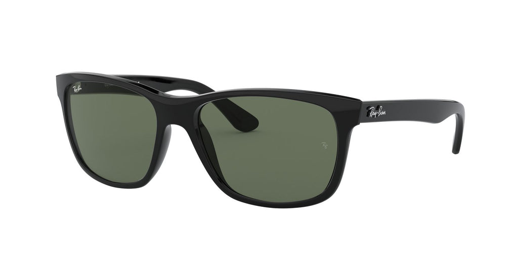 Ray-Ban | 0RB4181