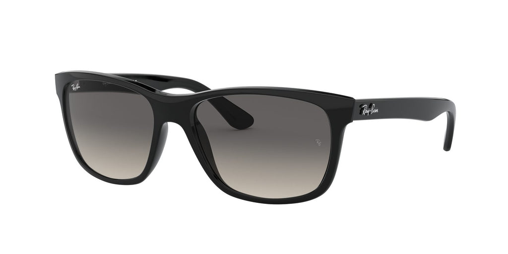 Ray-Ban | 0RB4181