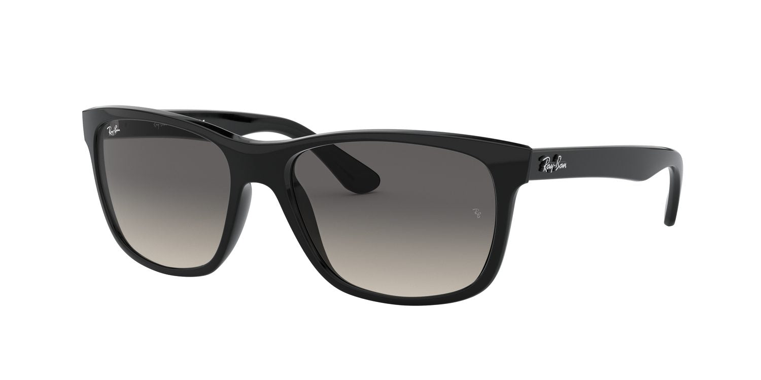 Ray-Ban | 0RB4181
