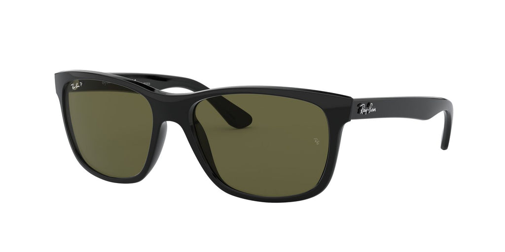 Ray-Ban | 0RB4181