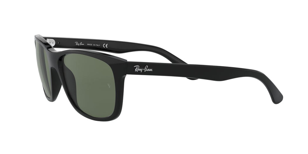 Ray-Ban | 0RB4181