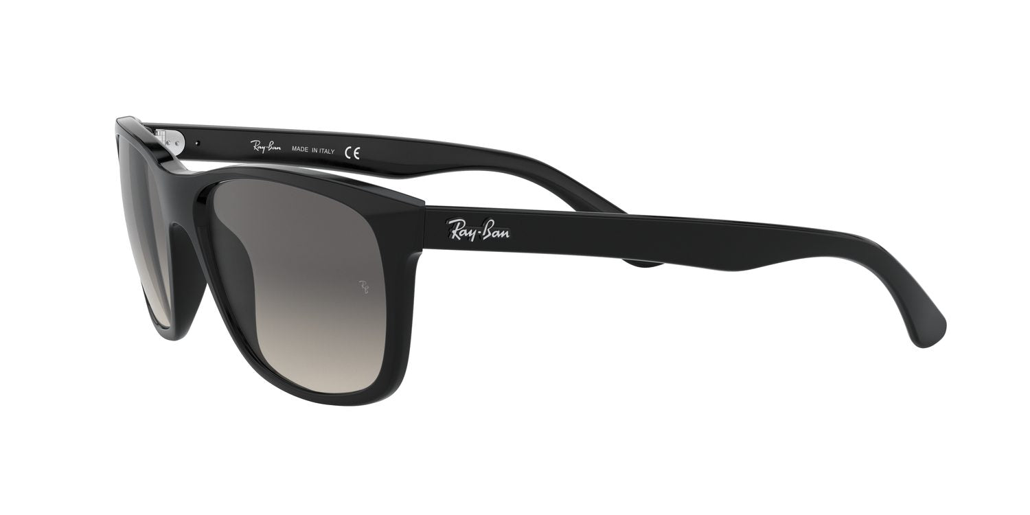 Ray-Ban | 0RB4181