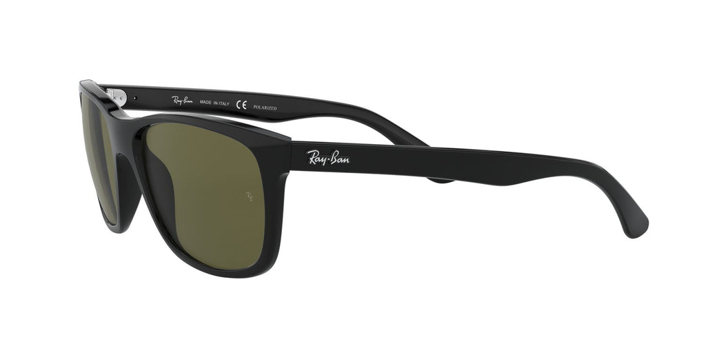 Ray-Ban | 0RB4181