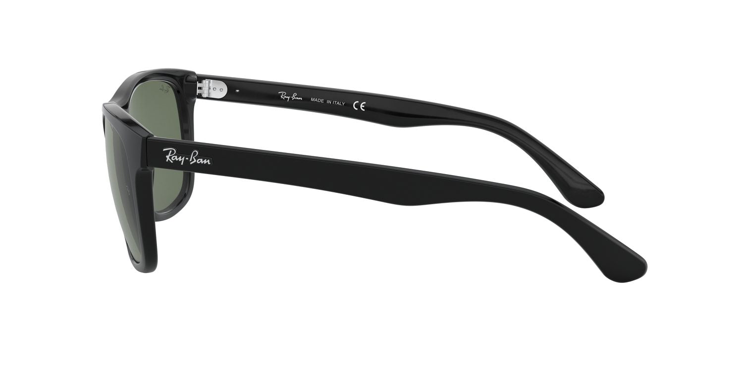 Ray-Ban | 0RB4181