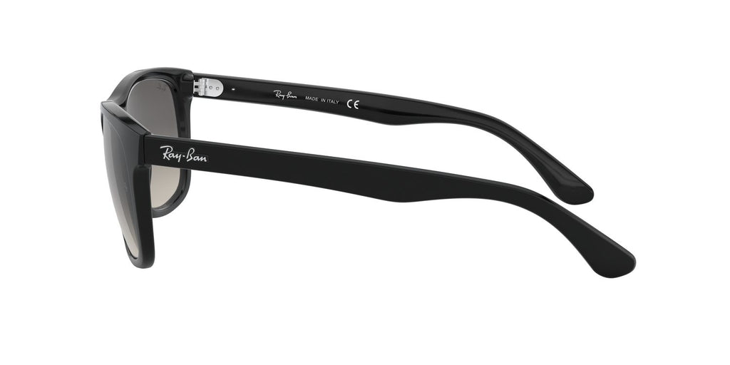 Ray-Ban | 0RB4181