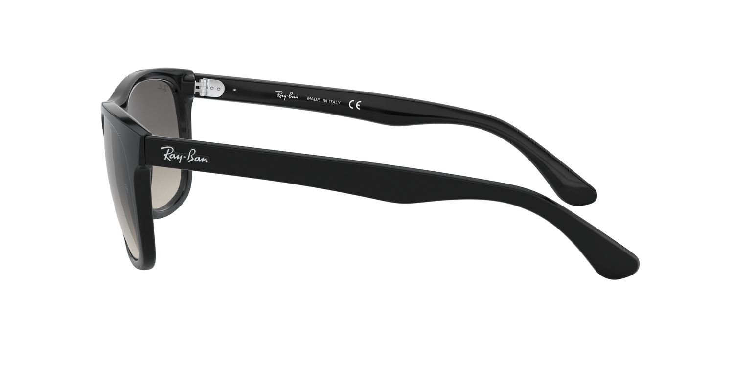 Ray-Ban | 0RB4181