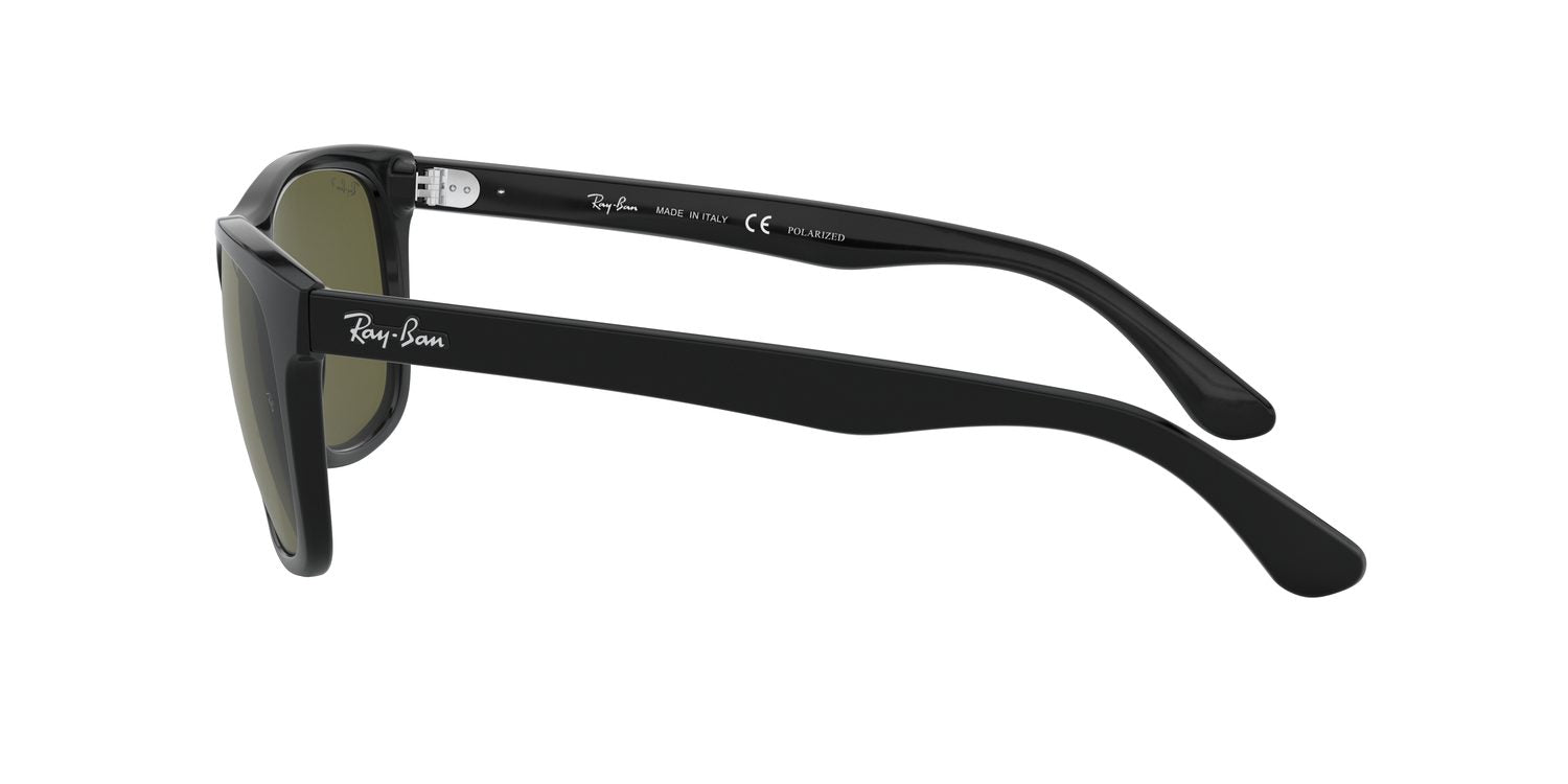Ray-Ban | 0RB4181