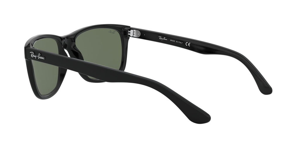 Ray-Ban | 0RB4181
