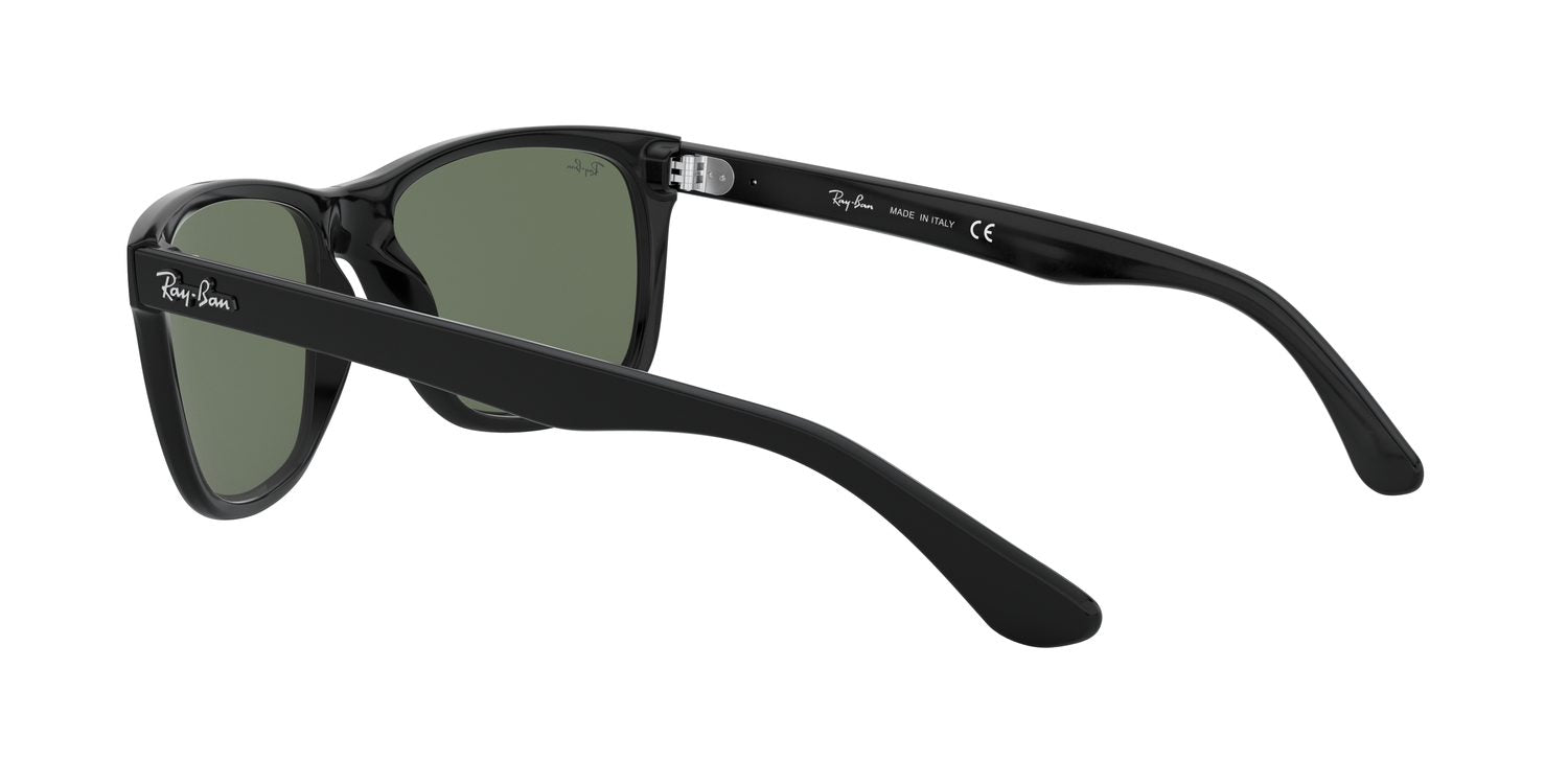 Ray-Ban | 0RB4181