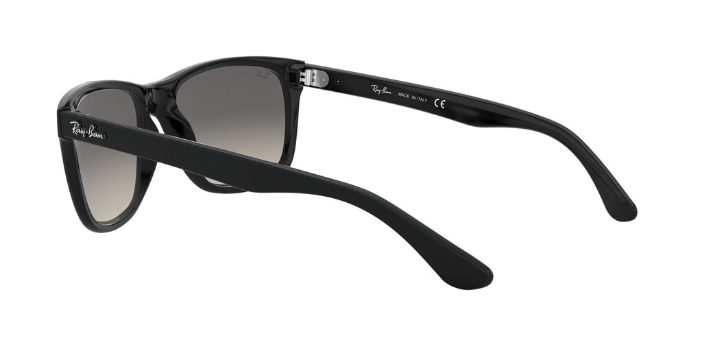 Ray-Ban | 0RB4181