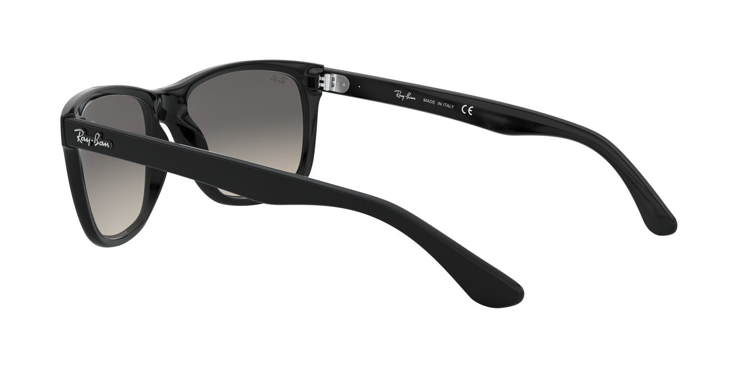 Ray-Ban | 0RB4181