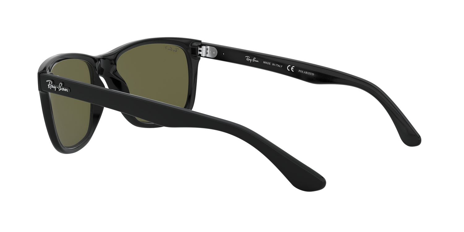 Ray-Ban | 0RB4181