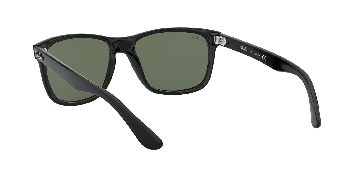Ray-Ban | 0RB4181