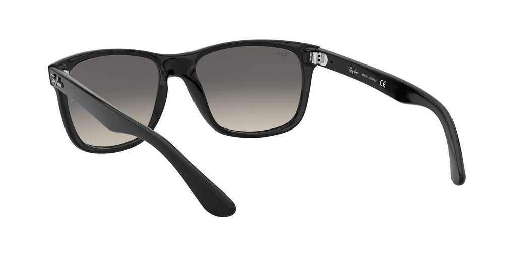 Ray-Ban | 0RB4181