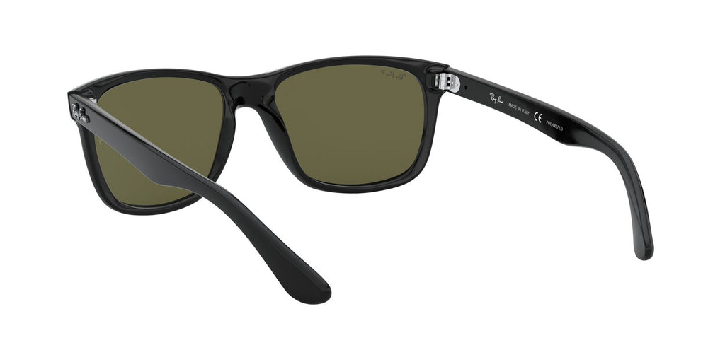 Ray-Ban | 0RB4181