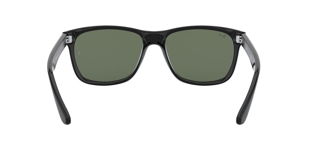Ray-Ban | 0RB4181