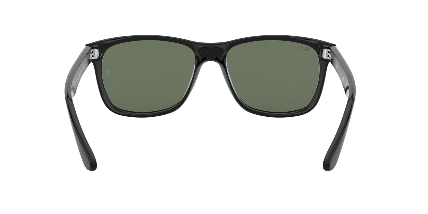 Ray-Ban | 0RB4181