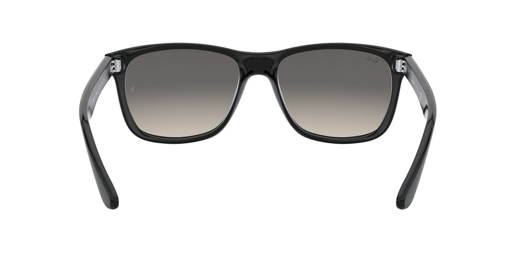 Ray-Ban | 0RB4181
