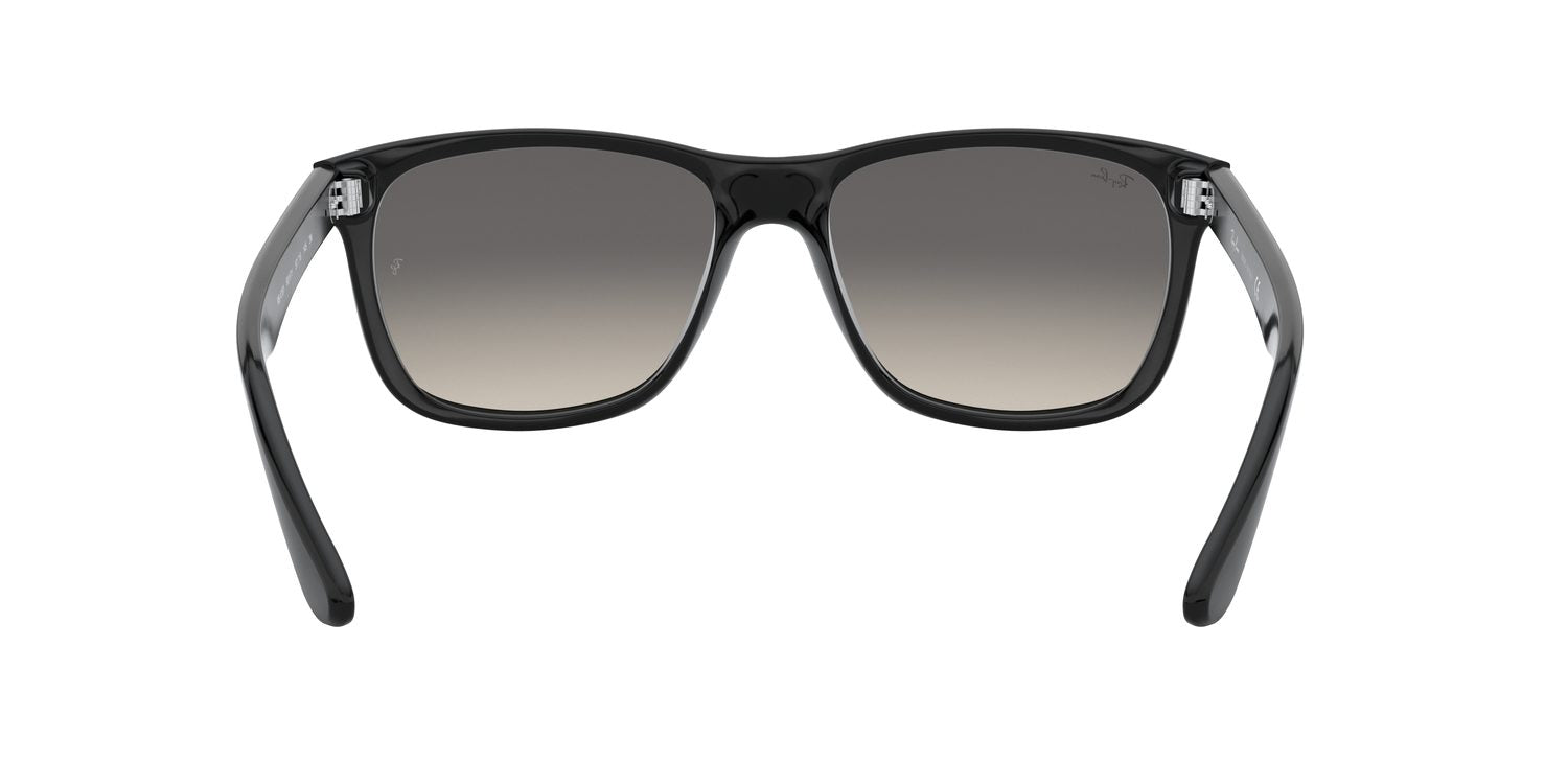 Ray-Ban | 0RB4181