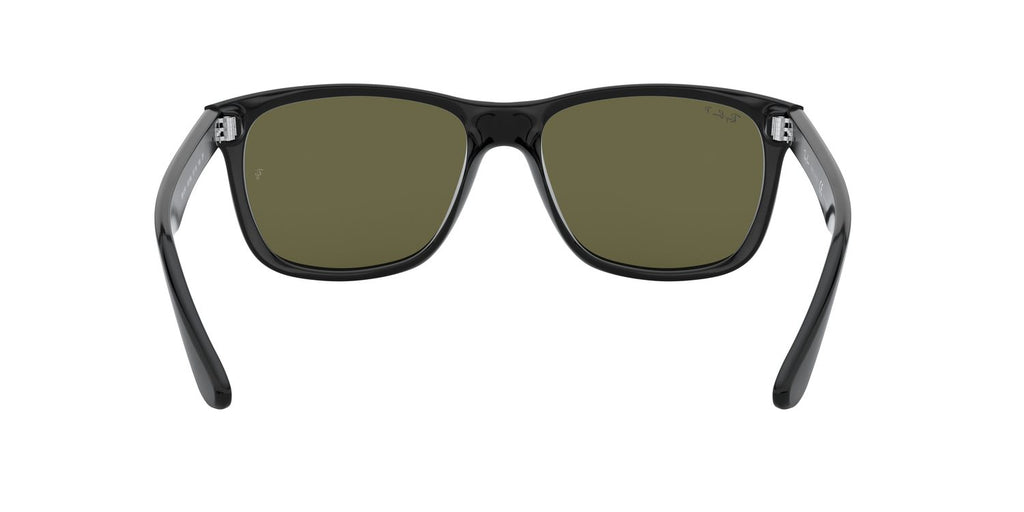 Ray-Ban | 0RB4181