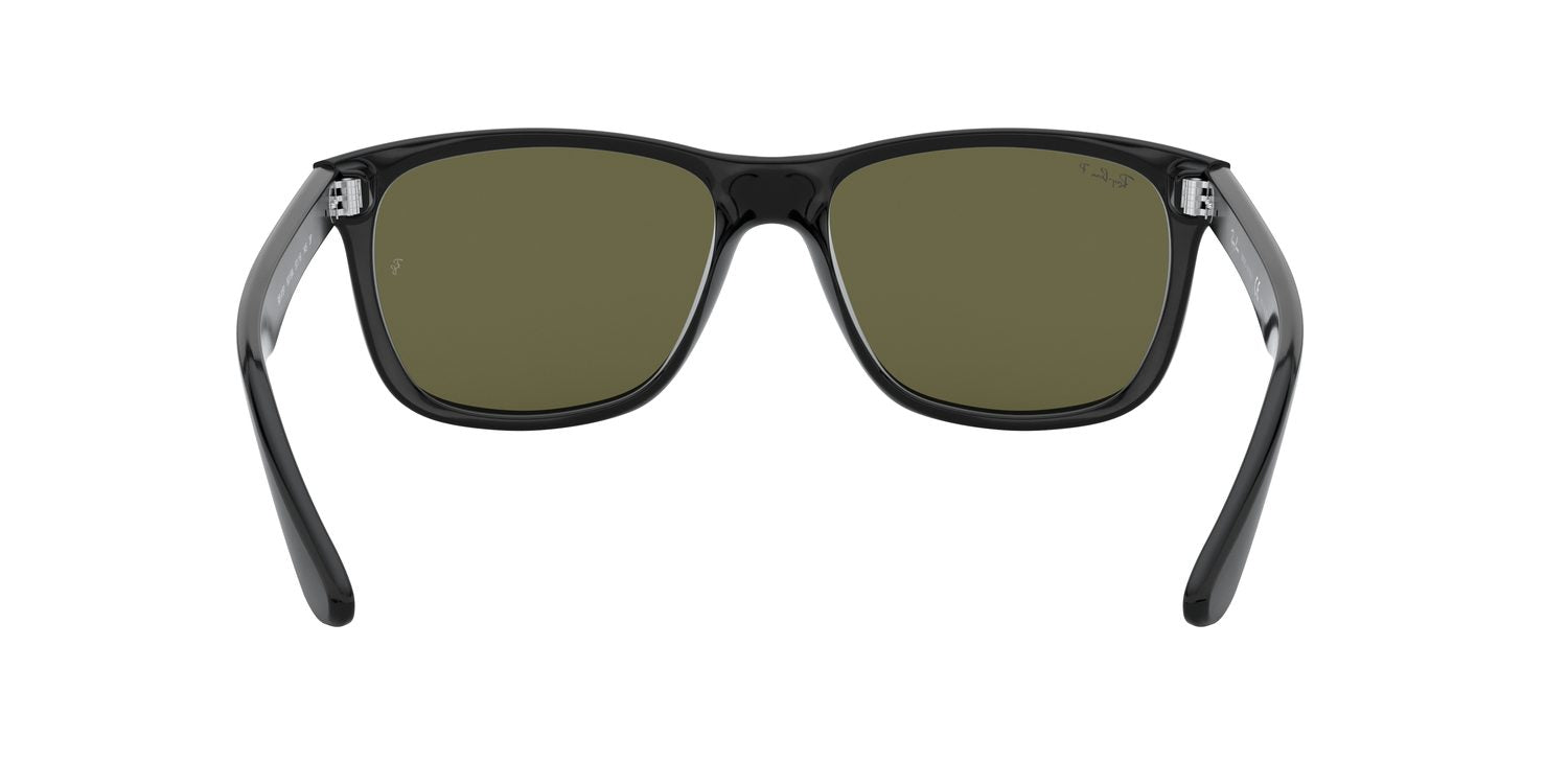 Ray-Ban | 0RB4181