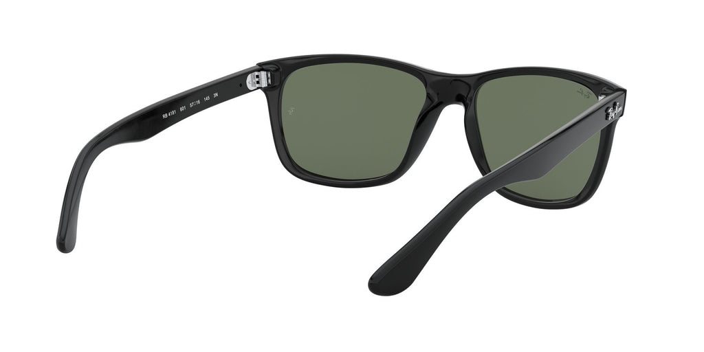 Ray-Ban | 0RB4181