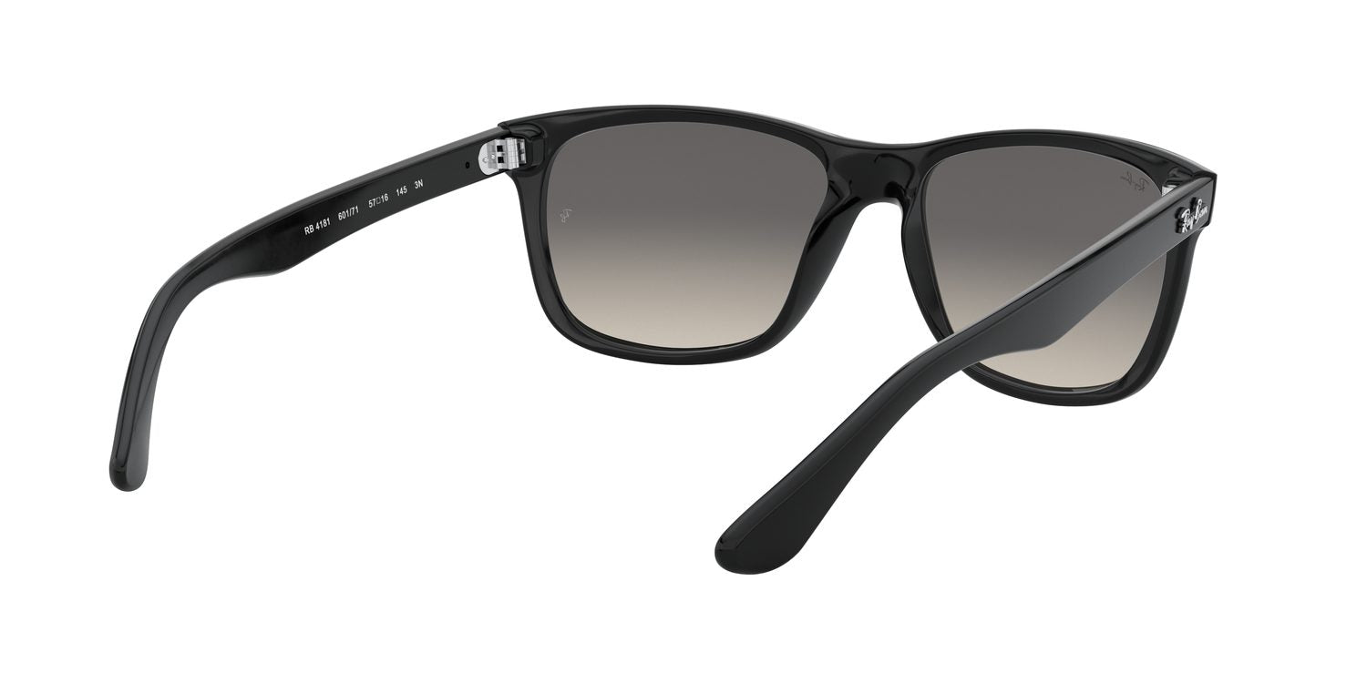 Ray-Ban | 0RB4181