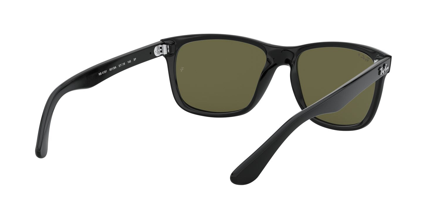 Ray-Ban | 0RB4181