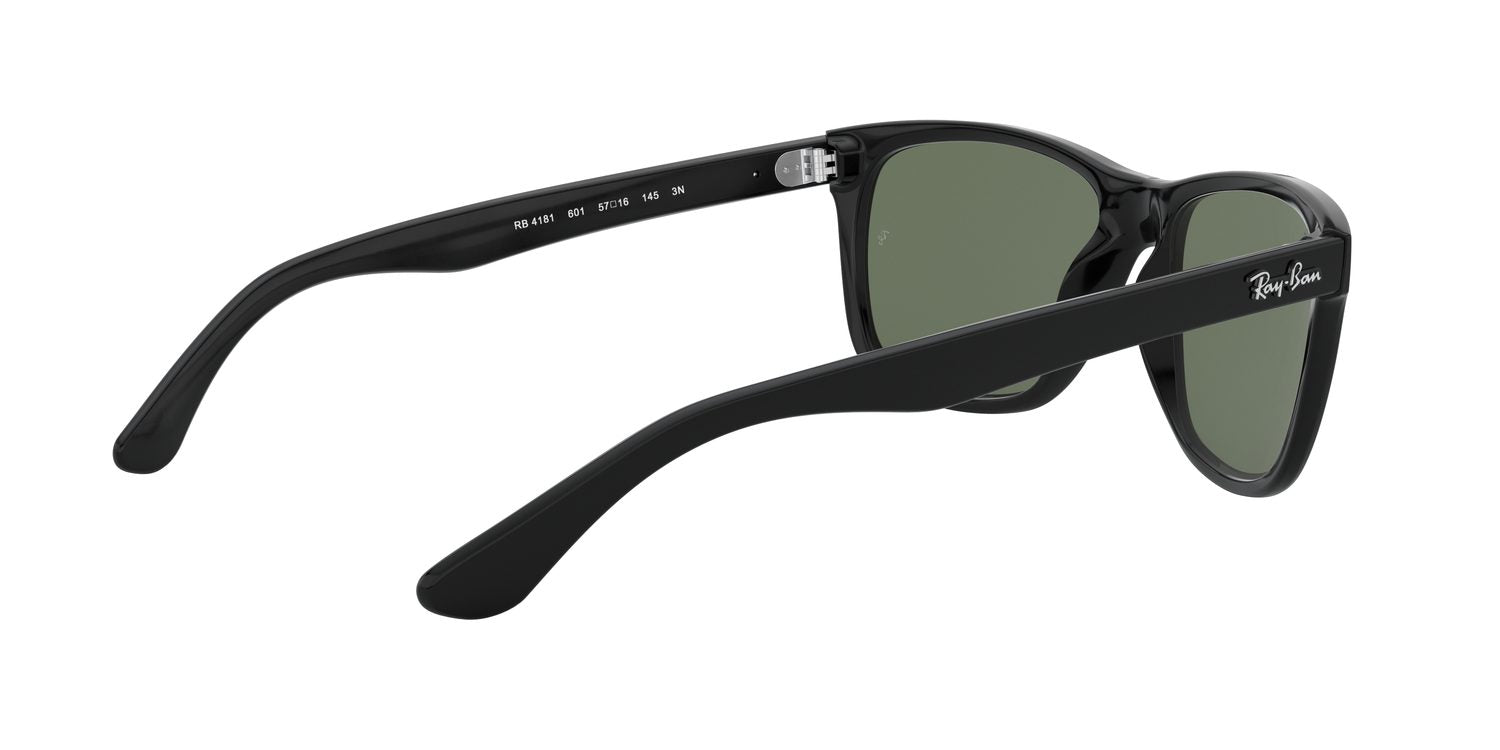 Ray-Ban | 0RB4181