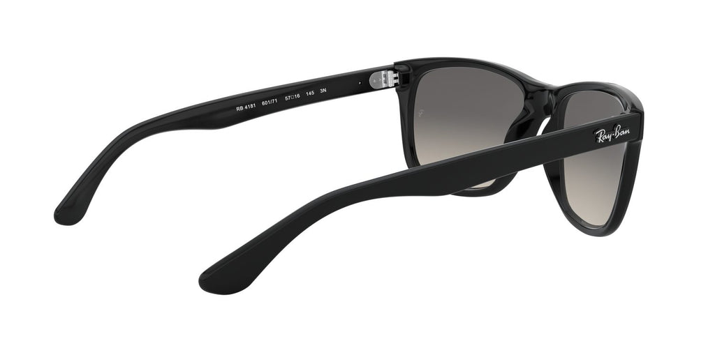 Ray-Ban | 0RB4181