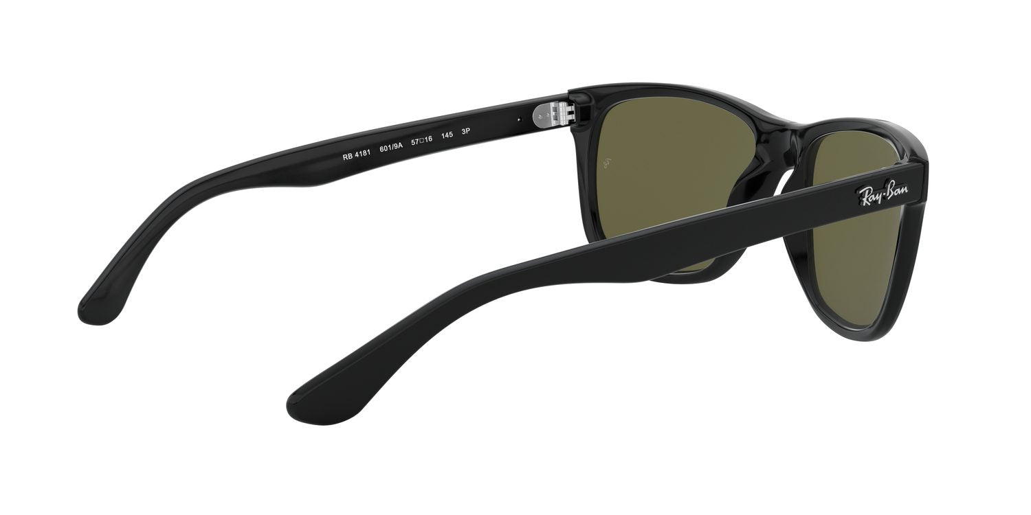Ray-Ban | 0RB4181