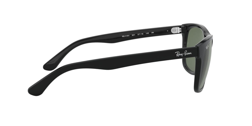 Ray-Ban | 0RB4181