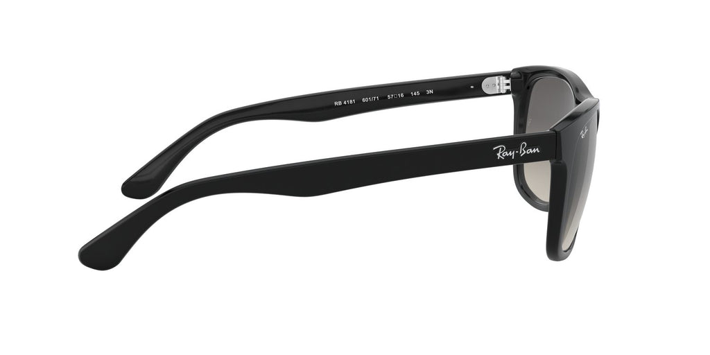 Ray-Ban | 0RB4181