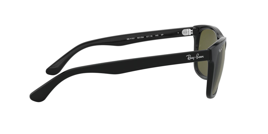 Ray-Ban | 0RB4181