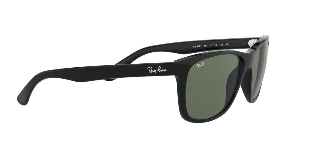 Ray-Ban | 0RB4181