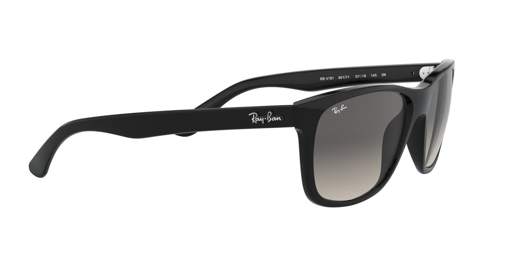 Ray-Ban | 0RB4181