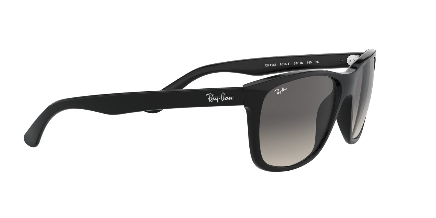 Ray-Ban | 0RB4181
