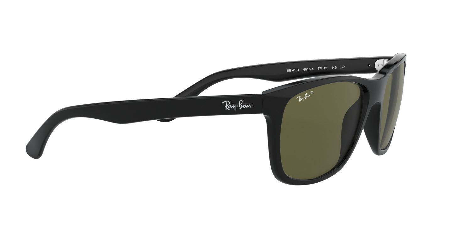 Ray-Ban | 0RB4181