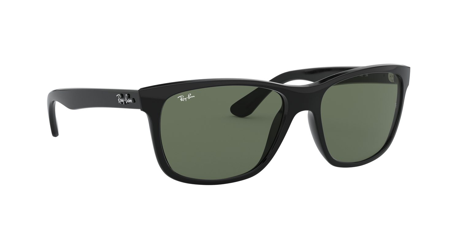 Ray-Ban | 0RB4181