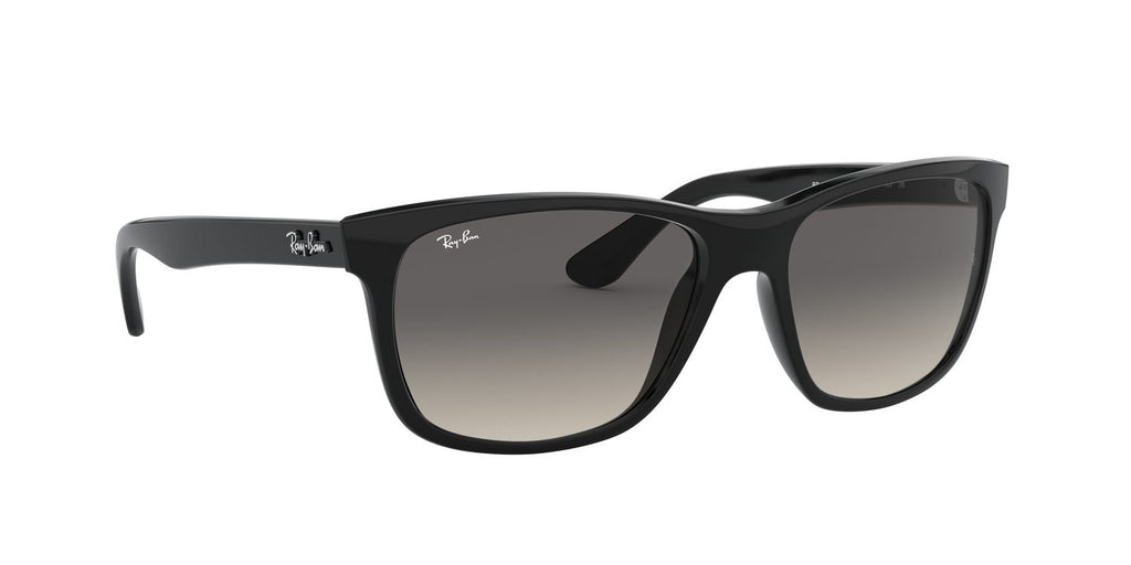 Ray-Ban | 0RB4181