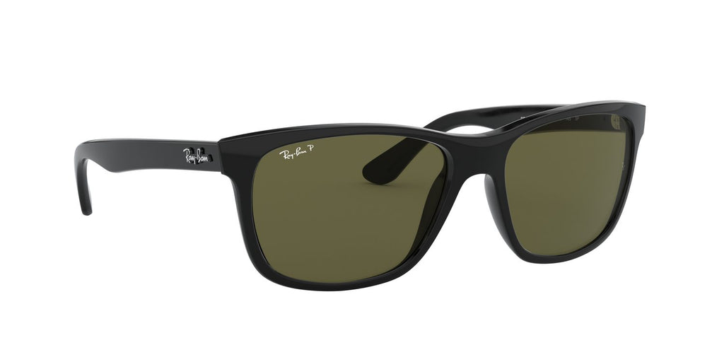 Ray-Ban | 0RB4181