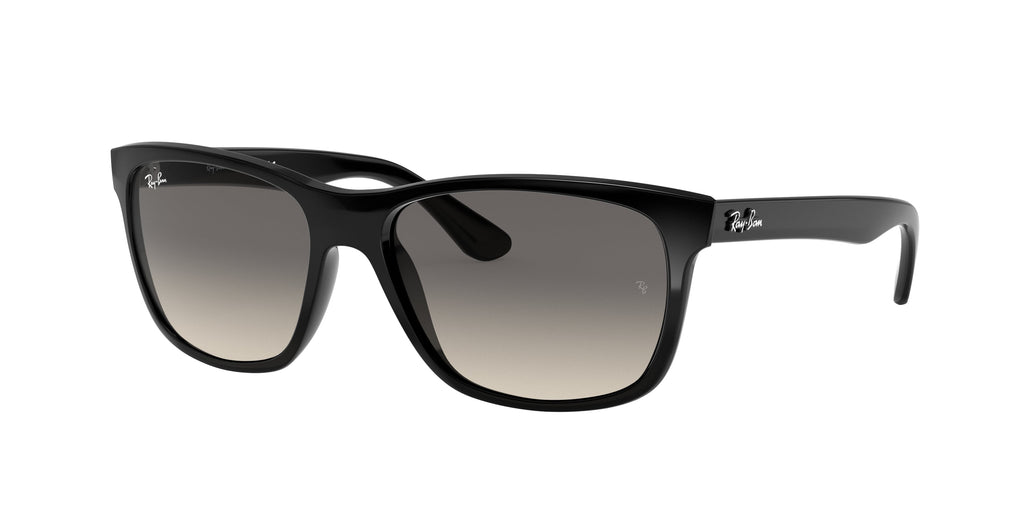 Ray-Ban | 0RB4181