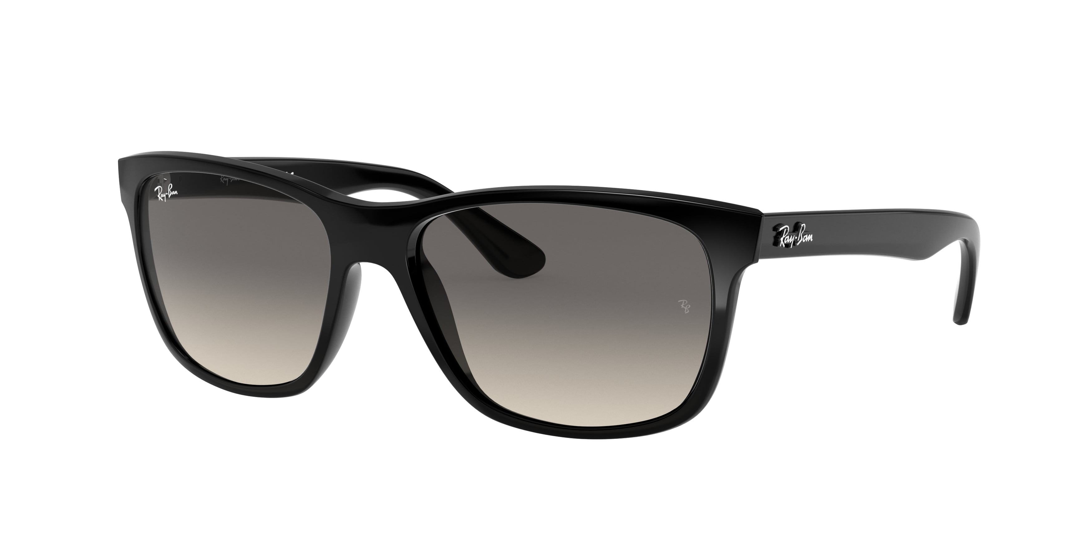 Ray-Ban | 0RB4181
