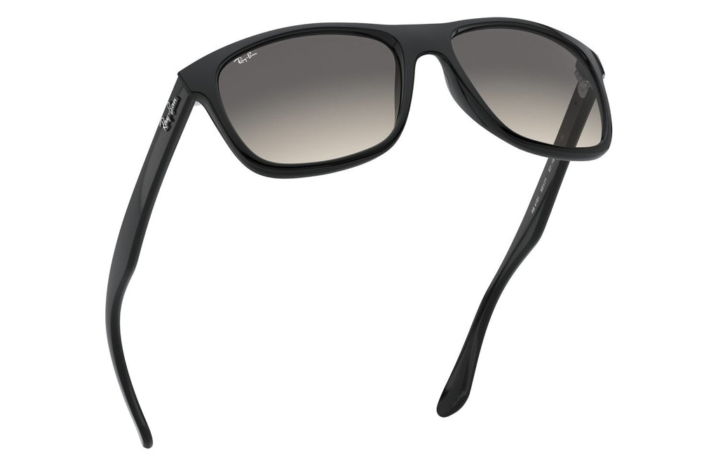 Ray-Ban | 0RB4181